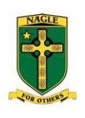 Nagle Catholic College Geraldton