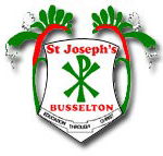 St Joseph's School Busselton - Australia Private Schools
