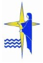 Star of The Sea Catholic Primary School Rockingham Rockingham