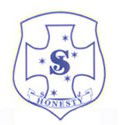 Skeleton Rock WA Australia Private Schools