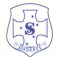 St Joseph's Catholic Primary School Southern Cross - Australia Private Schools
