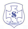 St Joseph's Catholic Primary School Southern Cross