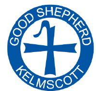 Good Shepherd Catholic Primary School Kelmscott - Australia Private Schools