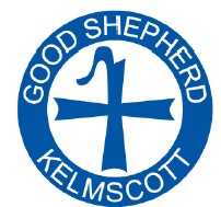 Good Shepherd Catholic Primary School Kelmscott - Australia Private Schools 0