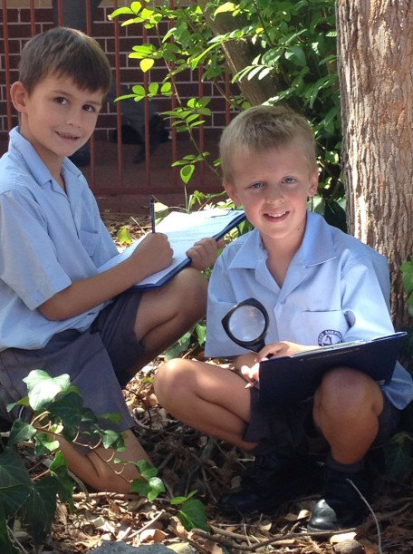 Good Shepherd Catholic Primary School Kelmscott - Australia Private Schools 4