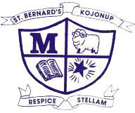  Australia Private Schools