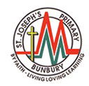 St Joseph's Catholic Primary School Bunbury Bunbury