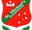 St Michael's School Bassendean - Australia Private Schools