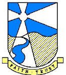 St Joseph's Catholic Primary School Pinjarra - Australia Private Schools 0