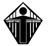 Christ The King School - School Find
