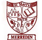 St Mary's School Merredin - Australia Private Schools