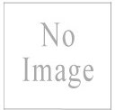 Nollamara Christian Academy - Australia Private Schools