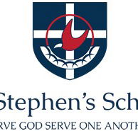 St Stephen's School Carramar - Australia Private Schools