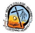 St Mary's College Broome Secondary Campus - Australia Private Schools