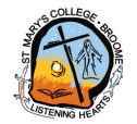 St Mary's College Broome Secondary Campus - School Find 0