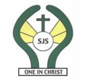 St Joseph's Catholic Primary School Kununurra - School Education