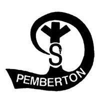 St Joseph's School Pemberton - School Education
