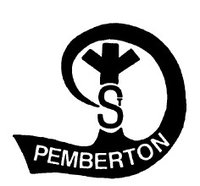 Pemberton WA Schools and Learning Australia Private Schools Australia Private Schools