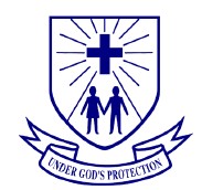 Matthew Gibney Catholic Primary School High Wycombe