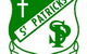 St Patrick's Primary School Fremantle - thumb 0