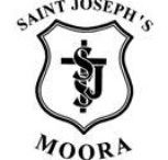 St Joseph's School Moora - Australia Private Schools