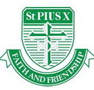 St Pius X Catholic Primary School Manning - Australia Private Schools