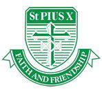 St Pius X Catholic Primary School Manning - School Education 0