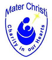 Mater Christi Catholic Primary School Yangebup Yangebup