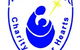 Mater Christi Catholic Primary School Yangebup - thumb 0