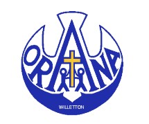 Orana Catholic Primary School Willetton Willetton