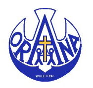 Orana Catholic Primary School Willetton - Australia Private Schools