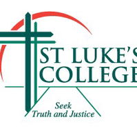 St Luke's College - School Find