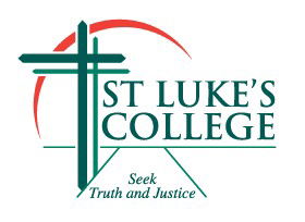 St Luke's College - Australia Private Schools 0