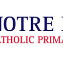 Notre Dame Catholic Primary School - Australia Private Schools