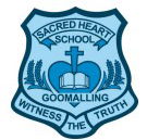 Sacred Heart Catholic School Goomalling - School Find