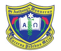 Northern Perth WA Australia Private Schools