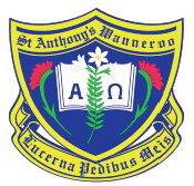St Anthony's School Wanneroo - Australia Private Schools