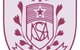 St Maria Goretti's Catholic School - thumb 0