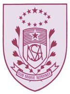 St Maria Goretti's Catholic School - Australia Private Schools 0