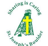 St Joseph's Primary School Boulder - Australia Private Schools