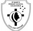 St Mary's Primary School Kalgoorlie - Australia Private Schools