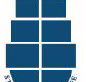 St Joseph's College - Australia Private Schools