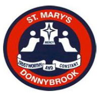 St Mary's Primary School Donnybrook - School Education