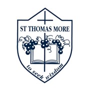 St Thomas More Catholic Primary School Margaret River