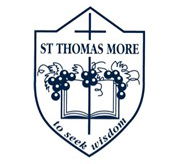 St Thomas More Catholic Primary School - Australia Private Schools