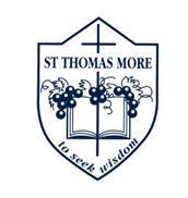 St Thomas More Catholic Primary School - Australia Private Schools 0