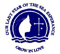 Our Lady Star of The Sea Catholic Primary School Esperance Esperance