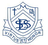 St Bridgid's Catholic Primary School Bridgetown - School Find