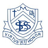 St Bridgid's Catholic Primary School Bridgetown - School Find 0