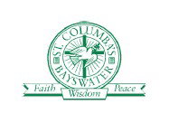 St Columba's Catholic Primary School Bayswater Bayswater
